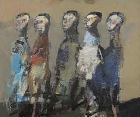 Get Jean-Pierre Ruel Artiste Peintre Pictures